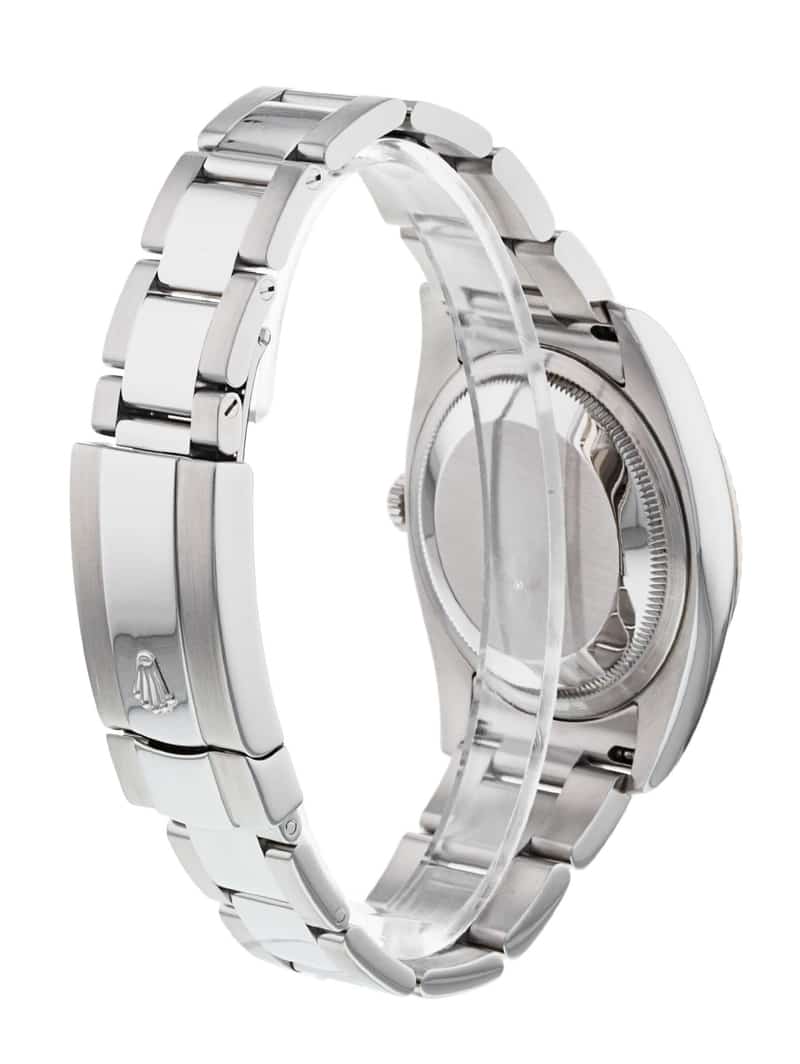 Rolex Datejust 116234